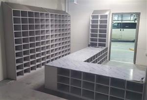 > </div>
<div class=